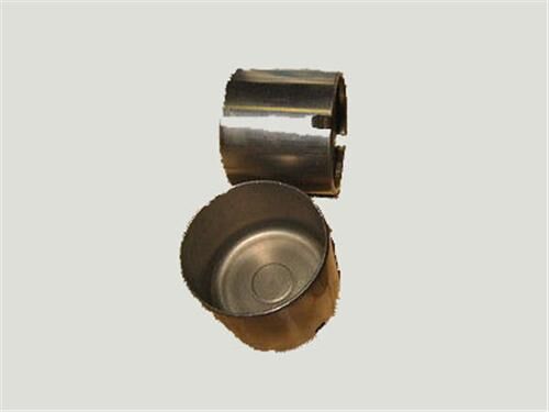 SUPSAN FT-07005 SUBAP FİNCANI MEKANİK 8 FİNCAN DOBLO-PALIO-ALBEA-PANDA-PUNTO-PALIO VAN 1.2 8V