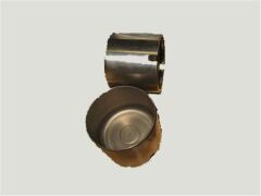 SUPSAN FT-07005 SUBAP FİNCANI MEKANİK 8 FİNCAN DOBLO-PALIO-ALBEA-PANDA-PUNTO-PALIO VAN 1.2 8V