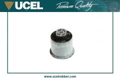 UCEL S41724 ARKA TORSİYON BURCU P305-P306-P307-P301-P309-C3-C3 II-C4-DS3-CITROEN CELYSEE
