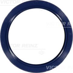 V.REINZ 815332300 KRANK MİL KEÇESİ ACCORD 2.0-2.2 16V 90-02 - CIVIC 1.3-1.5-1.6 16V 91-05 80x100x10