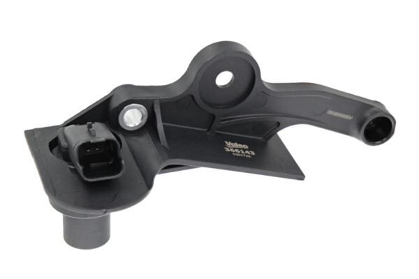 VALEO 366143 KRANK MİL SENSÖRÜ P106-P206-P208-P301-P306-P307-P308-P1007-BIPPER-PARTNER-BERLINGO-NEMO-C-ELYSEE-C2- C3-C4-SAXO-XSARA-FIORINO 1.1 8V-1.4-1.6 16V VTI