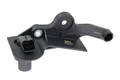 VALEO 366143 KRANK MİL SENSÖRÜ P106-P206-P208-P301-P306-P307-P308-P1007-BIPPER-PARTNER-BERLINGO-NEMO-C-ELYSEE-C2- C3-C4-SAXO-XSARA-FIORINO 1.1 8V-1.4-1.6 16V VTI