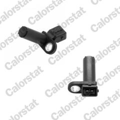 VERNET CS0364 KRANK MIL SENSORU CPS TRANSIT V184 2.0TDCI 2.4TDCI 01>06 CONNECT 1.8TDCI 02>13 FOCUS I 1.8TDCI 98> 04 ESCORT 95>04 1.6 ZETEC