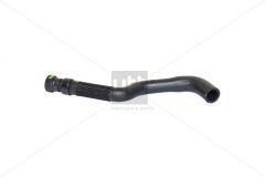 YTT 40296 KALORİFER HORTUMU GİRİŞ FORD FİESTA-BMAX 08> 1.25-1.4-1.6 BENZİN