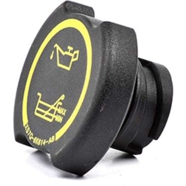 BSG BSG 30-700-045 TRANSIT V184 MOTOR YAG KAPAGI