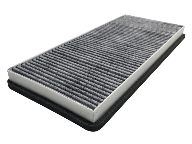 POLEN FILTRESI MERCEDES SPRINTER B901>B905 . VW LT 28-35-46 KARBONLU