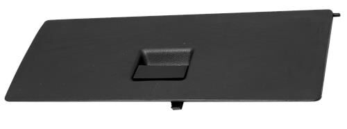 TORPİDO KAPAĞI R9 R11