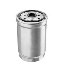 YAKIT FİLTRESİ FIAT FREEMONT 11>15 DODGE CALIBER 10> JEEP COMPASS 11> PATRIOT 11>17 2.0 JTD 2.2 JTD 2.8 JTD