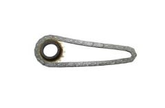 YAĞ POMPA ZİNCİR DİŞLİSİ CLIO-KANGOO-MEGANE