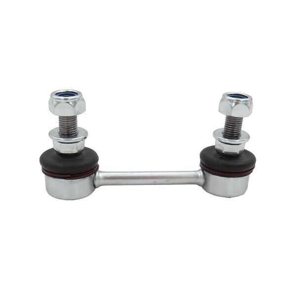 Z ROT ARKA SOL/SAĞ SUBARU LEGACY III 99-03 IV 03>OUTBACK 00>