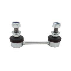 Z ROT ARKA SOL/SAĞ SUBARU LEGACY III 99-03 IV 03>OUTBACK 00>