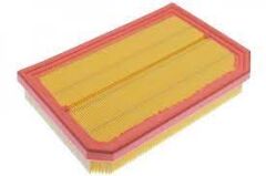 HAVA FILTRESI MERCEDES M260 W177 W247 C118 X118 H247 X247