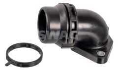 SOĞUTMA SUYU FLANŞI BMW E36 - E46 M43 1995-1999 FEBI 26640