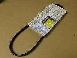 ALTERNATÖR KAYISI CA D4F TWINGO-CLIO-THALIA-KANGOO-LOGAN