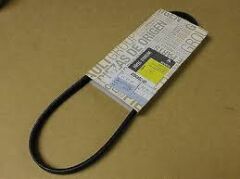 ALTERNATÖR KAYISI CA D4F TWINGO-CLIO-THALIA-KANGOO-LOGAN