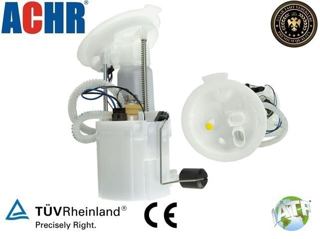 ACHR 60309482 YAKIT BESLEME UNITESI BMW N20 N55 F20 F21 F22 F23 F87 F30 F31 F34 F32 F33 F36