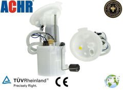 ACHR 60309482 YAKIT BESLEME UNITESI BMW N20 N55 F20 F21 F22 F23 F87 F30 F31 F34 F32 F33 F36