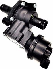 AUTODAK DAK3365 EGR BEYNİ MASTER III 2.3DCI-TRAFIC III 2.0DCI M9R-M9T