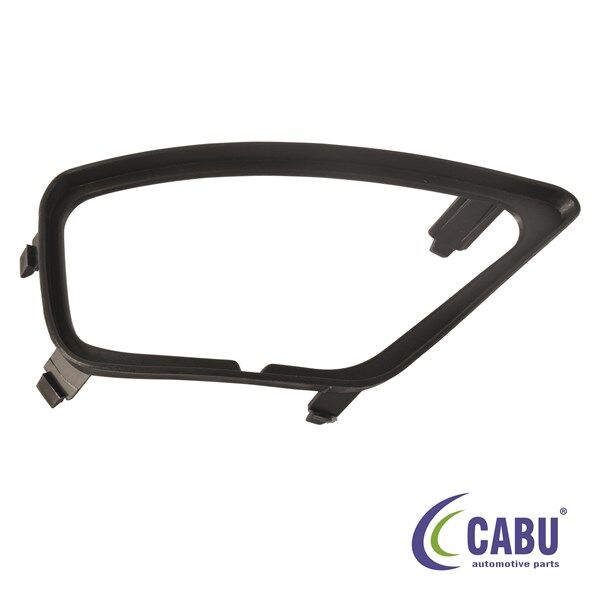 CABU 330631 SIS FAR CERCEVESI SAG FOCUS I 02>05