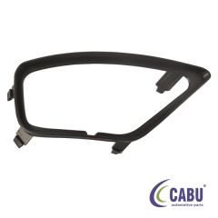 CABU 330631 SIS FAR CERCEVESI SAG FOCUS I 02>05