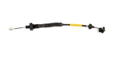 CAVO 6001672 DEBRİYAJ TELİ P206 1.1 08/98-07/00 -1.4 ie 09/98 >-1.6 16V 12/00 >-1.6 HDI 110 BG 04/05 > x