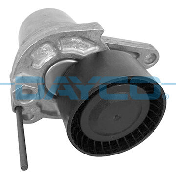DAYCO APV3205 KAYIS GERGI RULMANI MERCEDES OM622 OM626 W447 W205 . QASHQAI X-TRAIL J10 J11 T31 T32 07> NAVARA 2.3L YS23 D23 15> FLUENCE 09>MASTER III 10>TRAFIC III 15> 1.6dCi R9M 2.3dCi M9T KUTUKLU