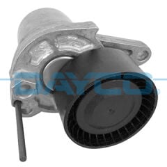 DAYCO APV3205 KAYIS GERGI RULMANI MERCEDES OM622 OM626 W447 W205 . QASHQAI X-TRAIL J10 J11 T31 T32 07> NAVARA 2.3L YS23 D23 15> FLUENCE 09>MASTER III 10>TRAFIC III 15> 1.6dCi R9M 2.3dCi M9T KUTUKLU