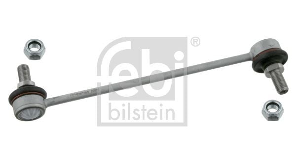 FEBI 280079 Z ROTU VECTRA B 95-03 CORSA C 01-06 COMBO 01-11 MERIVA 03-10