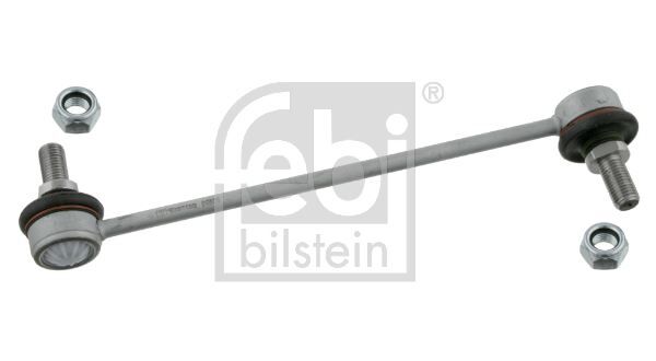 FEBI 280079 Z ROTU VECTRA B 95-03 CORSA C 01-06 COMBO 01-11 MERIVA 03-10
