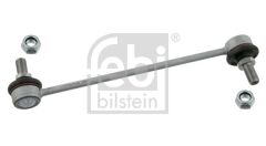 FEBI 280079 Z ROTU VECTRA B 95-03 CORSA C 01-06 COMBO 01-11 MERIVA 03-10
