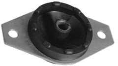 GB 5161 MOTOR TAKOZU UNO 60