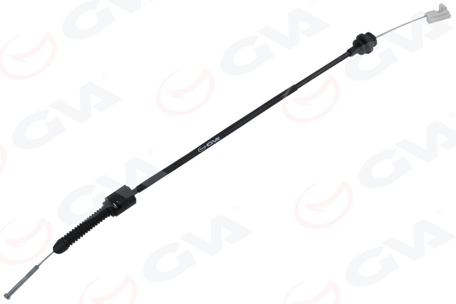 GVA 8712003 GAZ TELİ RENAULT 19-9