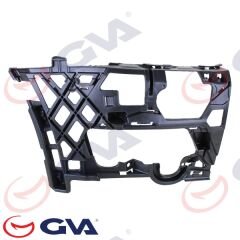 GVA 9103246 ÖN TAMPON BRAKETİ SAĞ GOLF7 2013-2017