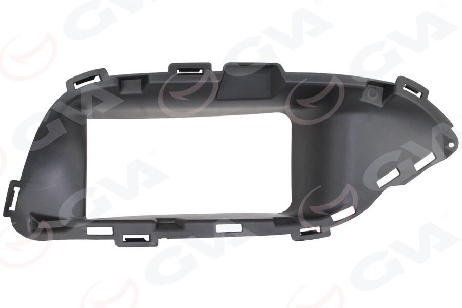 GVA 9106744 TAMPON HAVA KANALI SAG MERCEDES C-CLASS W204 07>14