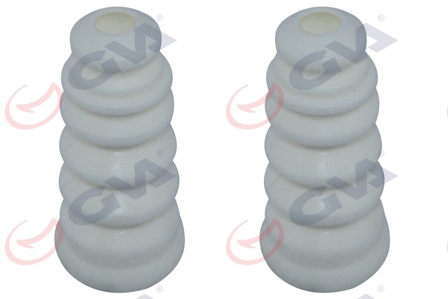 GVA 9375927 AMORTİSÖR DAYANMA TAKOZU ARKA GOLF4-BORA-A3 98 >