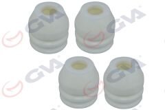 GVA 9390130 SÜSPANSİYON TAKOZU ÖN VECTRA B