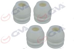 GVA 9390130 SÜSPANSİYON TAKOZU ÖN VECTRA B