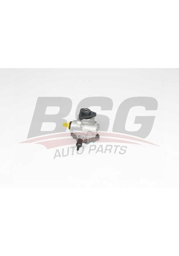 BSG BSG 15-355-024 LAND ROVER RANGE ROVER III DIREKSIYON POMPASI