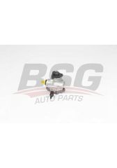 BSG BSG 15-355-024 LAND ROVER RANGE ROVER III DIREKSIYON POMPASI