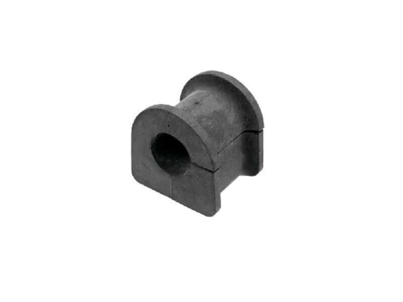 KAUTEK ME-BS085 VIRAJ DEMIR LASTIGI ON MERCEDES W638 W639 B906 . VW CRAFTER 30-35-50