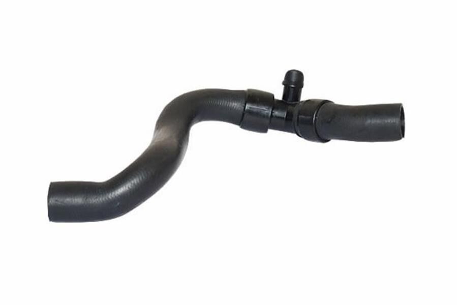 KAUTEK OP-RH187 RADIATOR UPPER HOSE OPEL INSIGNIA A G09 2008-2017 2.0 Turbo 4x4 68