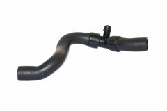 KAUTEK OP-RH187 RADIATOR UPPER HOSE OPEL INSIGNIA A G09 2008-2017 2.0 Turbo 4x4 68