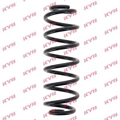 KYB RH6780 HELEZON YAYI ARKA SEAT TOLEDO III 1.6-1.8TFSI-2.0FSI-1.9TDI 04-09