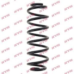 KYB RH6780 HELEZON YAYI ARKA SEAT TOLEDO III 1.6-1.8TFSI-2.0FSI-1.9TDI 04-09