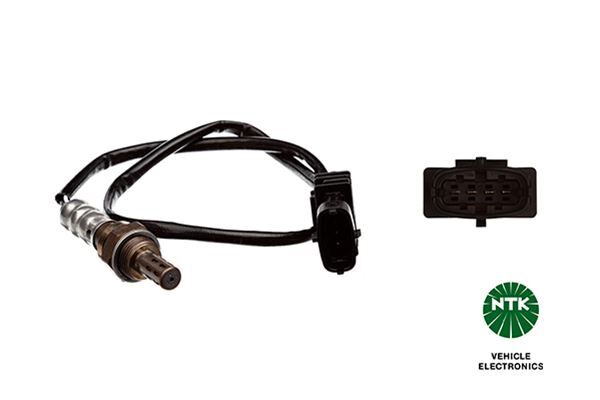 NGK 94409 OKSİJEN SENSÖRÜ POZİSYON 1 ASTRA J-CORSA D-E INSIGNIA A-MOKKA-MERIVA B-ZAFIRA C-ADAM-CRUZE-AVEO 1 .2-1.4 A-B-D12XEL-A-B-D14XEL