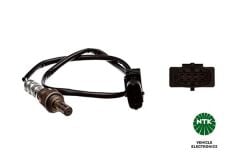 NGK 94409 OKSİJEN SENSÖRÜ POZİSYON 1 ASTRA J-CORSA D-E INSIGNIA A-MOKKA-MERIVA B-ZAFIRA C-ADAM-CRUZE-AVEO 1 .2-1.4 A-B-D12XEL-A-B-D14XEL