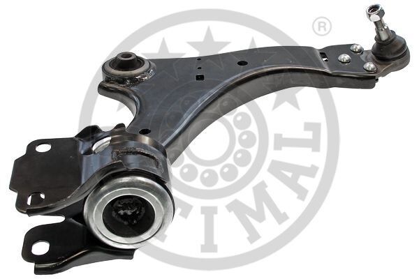 OPTIMAL G6-1350 SALINCAK ON SAG ALT LAND ROVER FREELANDER II L359
