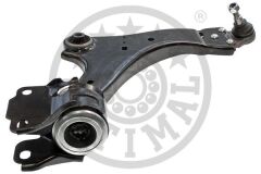 OPTIMAL G6-1350 SALINCAK ON SAG ALT LAND ROVER FREELANDER II L359 07>14
