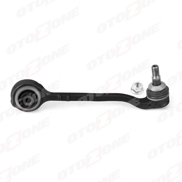 OTOZONE SBW-05172 BMW X3 G01 M40DX M40İX 08-2017 > SAĞ ROTİLLİ KOL ALT