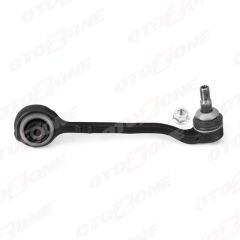 OTOZONE SBW-05172 BMW X3 G01 M40DX M40İX 08-2017 > SAĞ ROTİLLİ KOL ALT